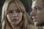 jennifer-lawrence-et-max-thieriot-jpg