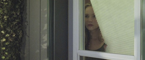jennifer-lawrence-jpg