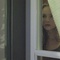 jennifer-lawrence-jpg - House at the End of the Street  
