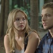 max-thieriot-avec-jennifer-lawrence-jpg
