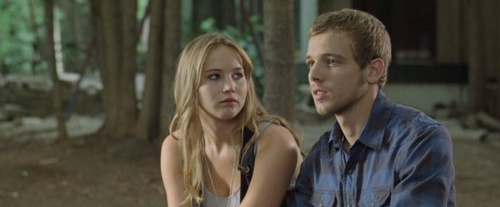 max-thieriot-avec-jennifer-lawrence-jpg