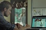 max-thieriot-jennifer-lawrence-jpg
