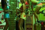 selena-gomez-danse-a-gauche-png