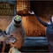 bienvenue-jpg - Hotel Transylvania 