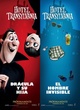 character-poster-1-jpg