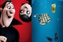 character-poster-1-jpg