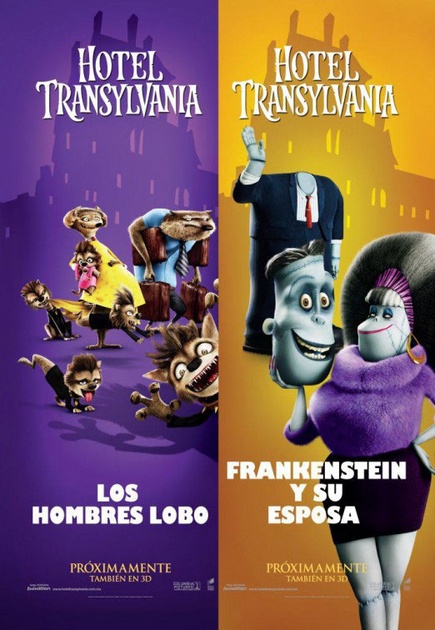 character-poster-2-jpg