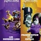 character-poster-2-jpg - Hotel Transylvania 