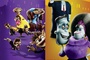 character-poster-2-jpg