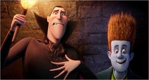 dracula-et-le-globe-trotter-jpg