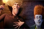 dracula-et-le-globe-trotter-jpg