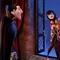 dracula-et-mavis-jpg - Hotel Transylvania 