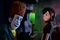 jonathan-et-mavis-jpg