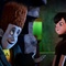 jonathan-et-mavis-jpg - Hotel Transylvania 