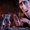 mavis-en-chauve-souris-jpg - Hotel Transylvania 