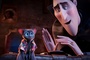 mavis-en-chauve-souris-jpg
