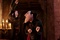 mavis-et-dracula-jpg
