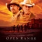Affiche du film Open Range - Open Range 