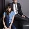 jamie-dornan-et-dakota-johnson-2-jpg - Fifty Shades of Grey 