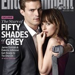 jamie-dornan-et-dakota-johnson-ew-jpg