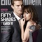 jamie-dornan-et-dakota-johnson-ew-jpg - Fifty Shades of Grey 