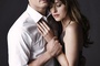 jamie-dornan-et-dakota-johnson-jpg