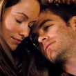 olivia-wilde-chris-pine-jpg
