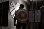 captain-america-2-jpg