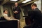 ben affleck colm feore aaron eckhart