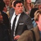 ben affleck en pleine action - Paycheck 