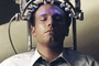 ben affleck