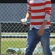 ashton-kutcher-en-steve-jobs-png