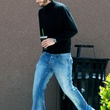 ashton-kutcher-jpg