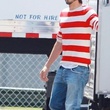 kutcher-sur-le-tournage-png