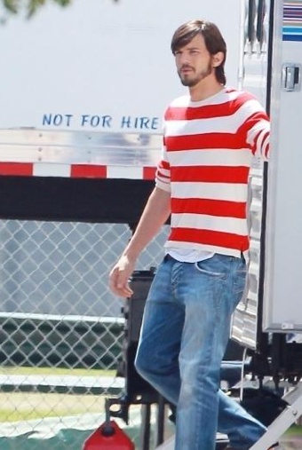 kutcher-sur-le-tournage-png