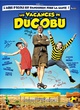 Affiche du film Les Vacances de Ducobu 