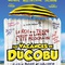 affiche-teaser-jpg - Les Vacances de Ducobu 