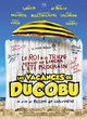 affiche-teaser-jpg