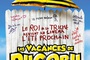 affiche-teaser-jpg