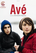 Affiche miniature du film Avé