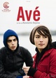 Affiche du film Avé 
