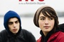 Affiche du film Avé 