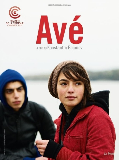 affiche-internationale-jpg