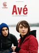 affiche-internationale-jpg