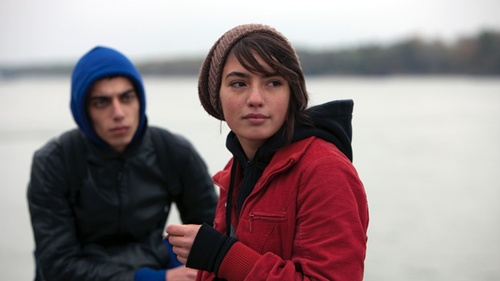 ovanes-torosian-angela-nedialkova-jpg