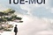 Affiche du film Tue-moi 