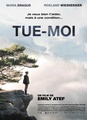 Tue-moi