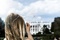2-white-house-down-posters-jpg