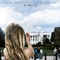 2-white-house-down-posters-jpg - White House Down 