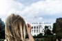 2-white-house-down-posters-jpg